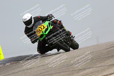 media/May-26-2025-Lets Ride (Mon) [[3bf1de1d65]]/A Group/11am (Grapevine)/